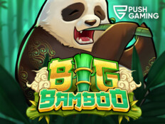 Anna casino bonus. 10 binde hesaplama..58